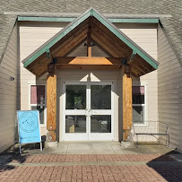 Four Paws Animal Rehabilitation - Photo 3 - Car repair in Olympia, WA, Olympia