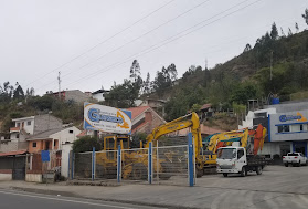 Constructora Guevazco
