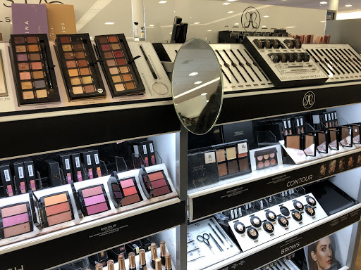 Hair Salon «Ulta Beauty», reviews and photos, 1513 Hawthorne Blvd, Redondo Beach, CA 90278, USA