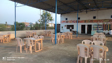 Randhawa Dhaba