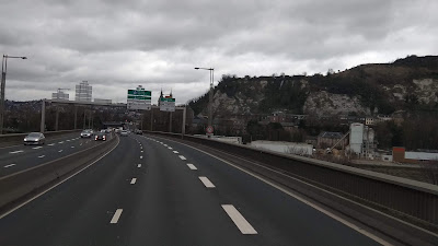 Sofia Services Sarl à Rouen