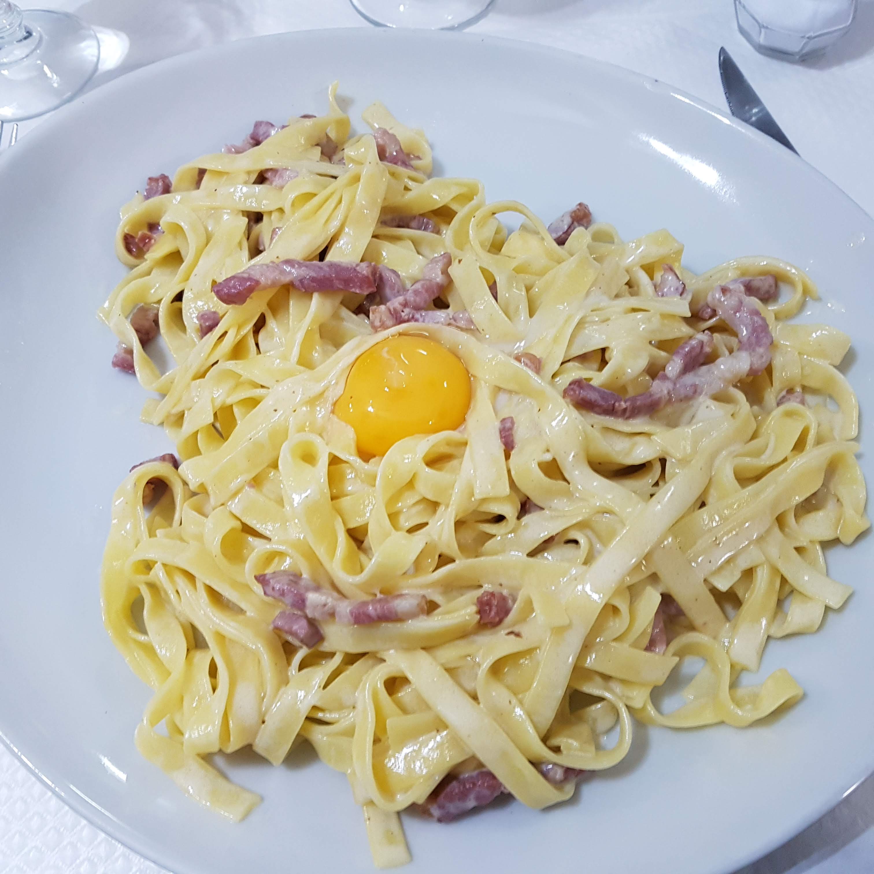 Photo n° 2 de l'avis de Julie.a fait le 27/10/2018 à 20:33