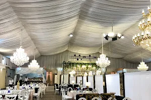 Faysal Marquee image
