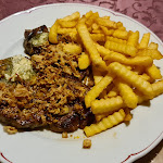 Photo n°1 de l'avis de Mario.a fait le 16/10/2021 à 07:40 sur le  Landgasthof Unterschaffer à Arnbruck