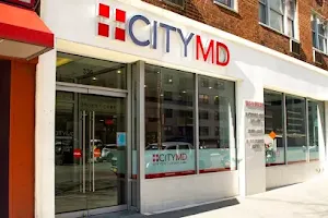CityMD East 86th Urgent Care - NYC image