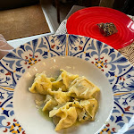 Photo n°1 de l'avis de ana.e fait le 09/04/2023 à 17:57 sur le  Hotel Ristorante Sole à Maiori