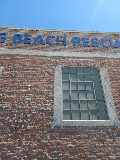Long Beach Rescue Mission Thrift Store, 702 W Anaheim St, Long Beach, CA 90813, USA, 