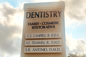 Southern Dental Associates, P.A. image