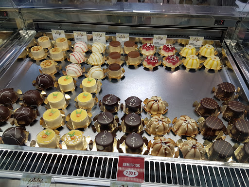 Guirlache Las Arenas Gran Canaria