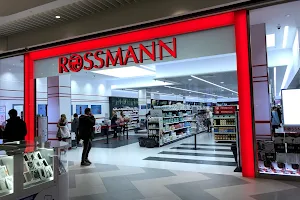 Rossmann image