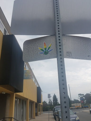 Tobacco Shop «1Stop Smoke Shop», reviews and photos, 3002 Barnett Ave #2, San Diego, CA 92110, USA