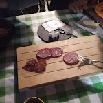 Photo n°11 de l'avis de Riccardo.a fait le 18/08/2021 à 20:24 sur le  Hostaria Nonna Stella à Preci