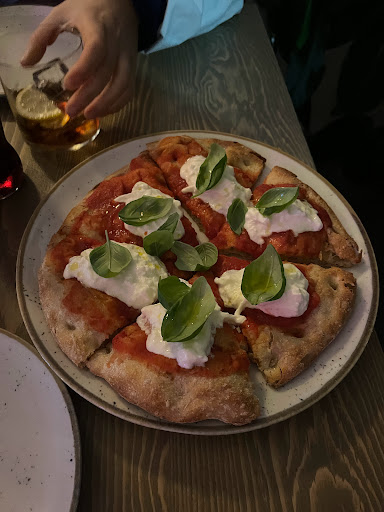 Fermento Schio in Schio, Provincia di Vicenza