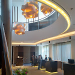 Photo n°8 de l'avis de Daniel. fait le 04/06/2023 à 14:17 sur le  INFINITY à Unterschleißheim