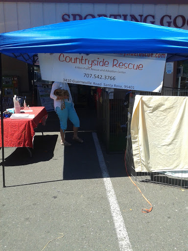 Hardware Store «Sebastopol Hardware Ctr», reviews and photos, 660 Gravenstein Hwy N, Sebastopol, CA 95472, USA