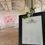 Photo n°7 de l'avis de Kieler.J fait le 22/06/2022 à 06:46 sur le  Landgasthof - Unter den Linden à Oelixdorf