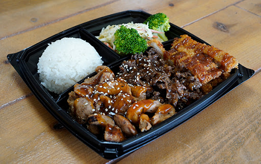KATSUYAKI - Santa Clara image