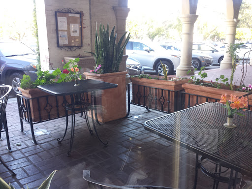 Grocery Store «Malaga Cove Ranch Market», reviews and photos, 43 Malaga Cove Plaza, Palos Verdes Estates, CA 90274, USA