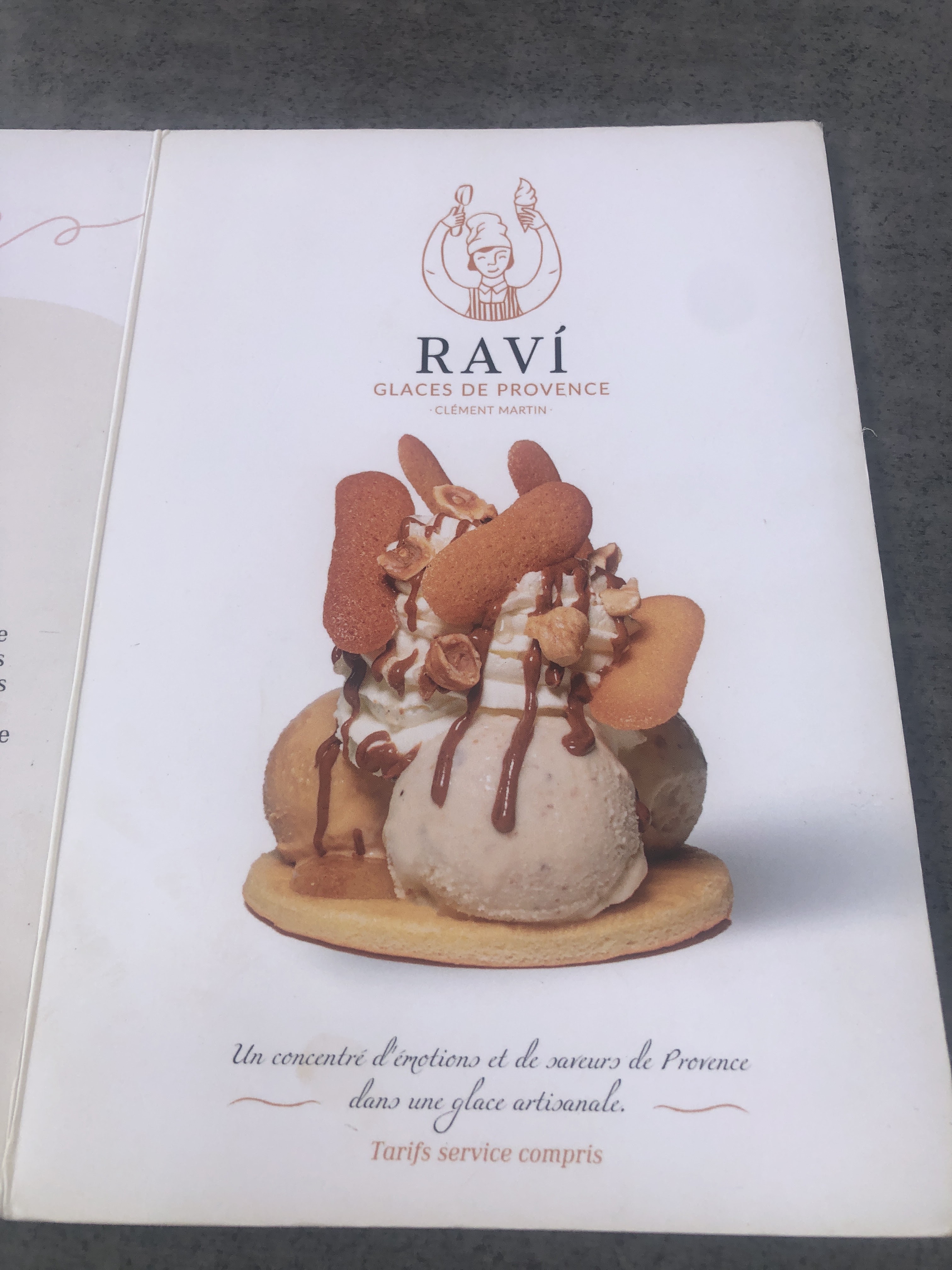 Photo n° 3 de l'avis de BRUNO.E fait le 20/06/2023 à 14:11