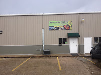 Auto Facelifts - Photo 3 - Car repair in Webster, TX, Pasadena