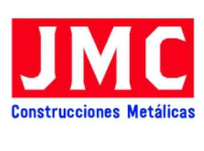 JMC CONSTRUCCIONES METÁLICAS