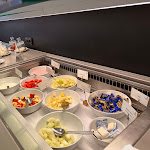 Photo n°8 de l'avis de John.a fait le 12/06/2023 à 14:13 sur le  Hotel Jagdschloss Kranichstein à Darmstadt