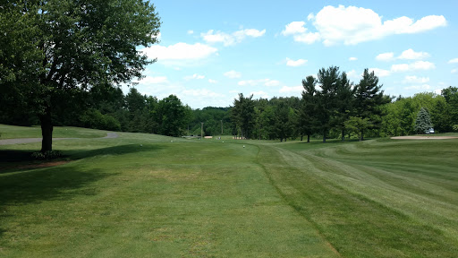 Golf Course «Honey Run Golf Course», reviews and photos, 3131 S Salem Church Rd, York, PA 17408, USA