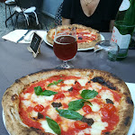 Photo n°1 de l'avis de Michela.e fait le 15/06/2021 à 08:44 sur le  Vicolo Corto pizzeria à Morbegno