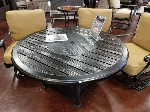 Outdoor Furniture Store «Family Leisure Minneapolis», reviews and photos, 7590 160th St W, Lakeville, MN 55044, USA