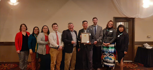 Golf Course «Ridges Golf Course & Banquet Facility», reviews and photos, 2311 Griffith Ave, Wisconsin Rapids, WI 54494, USA