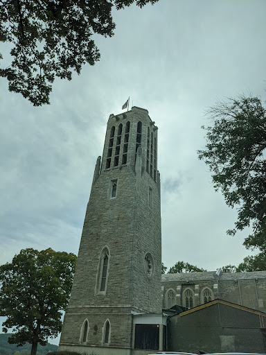 Gift Shop «Washington Memorial Chapel Cabin Shop», reviews and photos, PA-23 #300, Valley Forge, PA 19481, USA