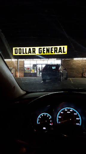 Discount Store «Dollar General», reviews and photos, 1200 W 5th St, Wilton, IA 52778, USA