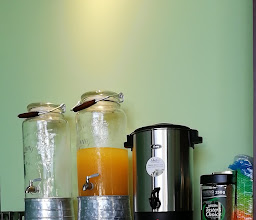 Gordymania De Blvd. Rdz.Triana ♡♡☆☆ photo