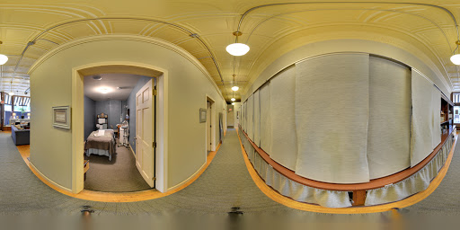 Beauty Salon «Clear Waters Salon & Day Spa», reviews and photos, 18 W Geneva St, Williams Bay, WI 53191, USA