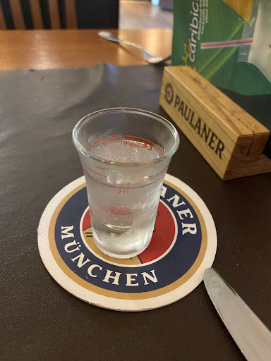 Küçük Resim 1