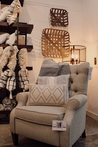 Furniture Store «Martin Furniture & Mattress», reviews and photos, 1717 W Main St, Ephrata, PA 17522, USA