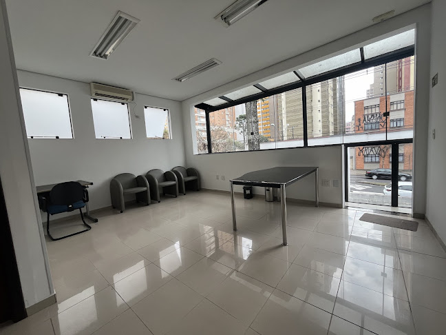 Centro Odontológico Pio XII Dentista 24 Horas - Dentista