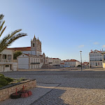 Photo n°3 de l'avis de Roland.a fait le 12/06/2022 à 08:41 sur le  Restaurante Casa Pires - A Sardinha à Nazaré