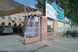 Mai Khadija Hospital & Research Centre image