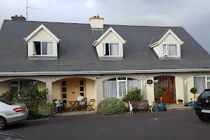 The Laurels Guesthouse Kilkenny