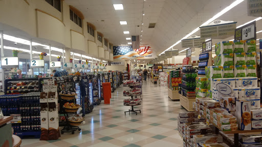 Supermarket «Big Y», reviews and photos, 67 Prospect Hill Rd, East Windsor, CT 06088, USA