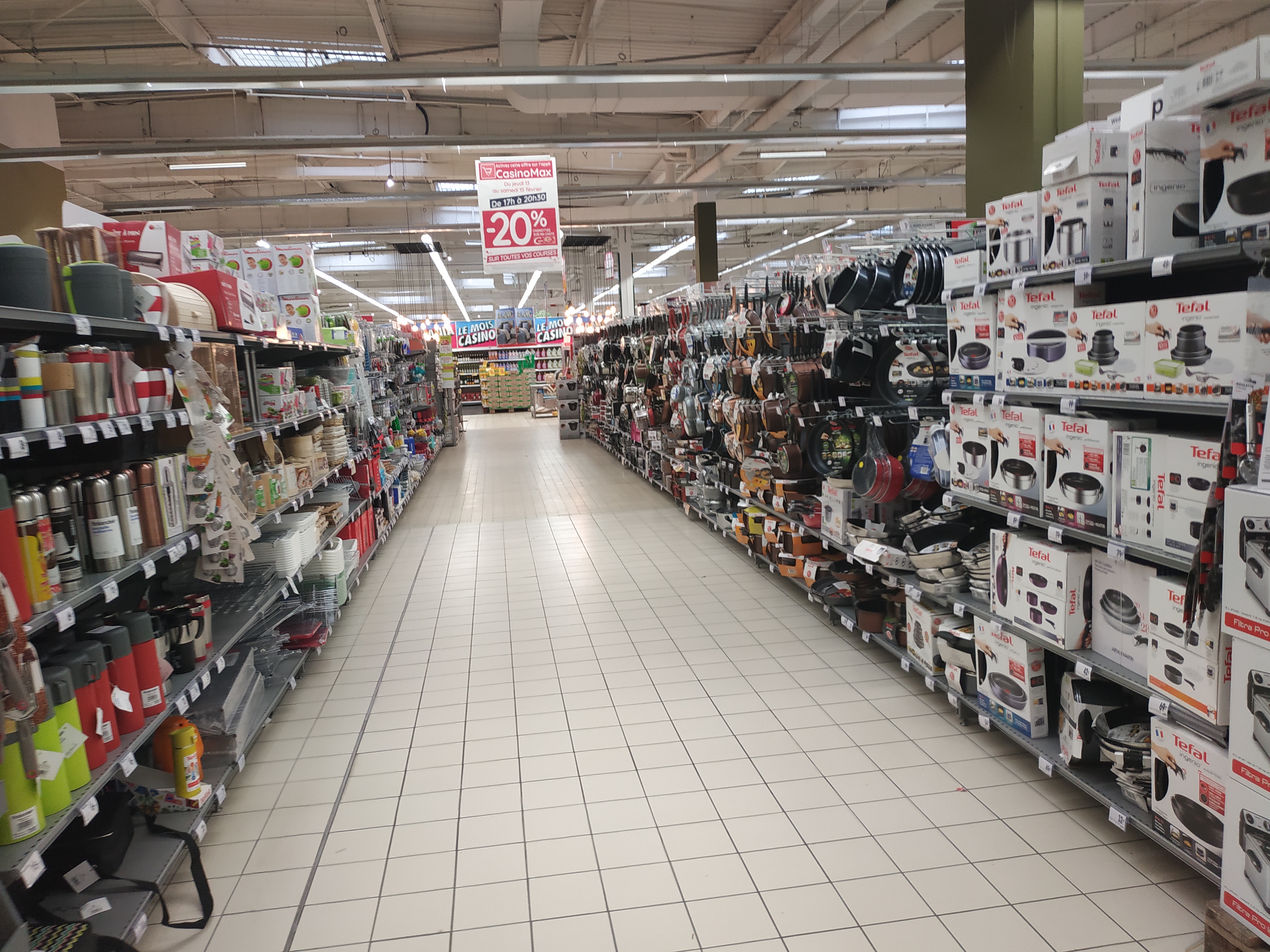 Photo n° 39 de l'avis de Corinne.i fait le 15/02/2020 à 23:38