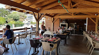 Atmosphère du Restaurant A Stonda à Coggia - n°2