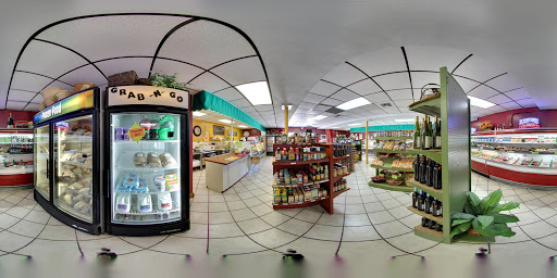 Butcher Shop «Hayes Meats & Gourmet Foods», reviews and photos, 285 Fortenberry Rd, Merritt Island, FL 32952, USA