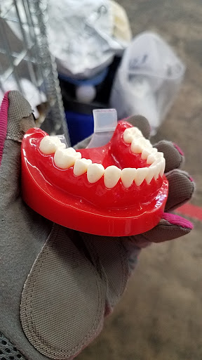 Discount Store «Gimme A $5», reviews and photos, 207 Dickson Plaza Dr, Dickson, TN 37055, USA