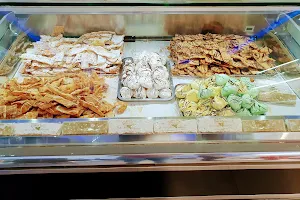 Pasticceria Cuore di Sicilia image