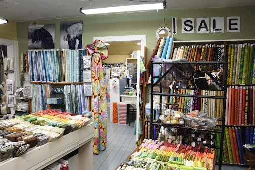 Gift Shop «Fern Hill Gifts and Quilts», reviews and photos, 103 220th Trail, South Amana, IA 52334, USA