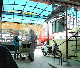 Coto Alauddin 1 photo