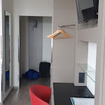 Photo n°3 de l'avis de ER. fait le 05/04/2022 à 18:22 sur le  Select Hotel A1 Bremen à Stuhr