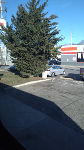 Auto Parts Store «AutoZone», reviews and photos, 7810 Tonnelle Ave, North Bergen, NJ 07047, USA